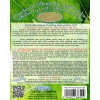 Coastal Silkworms 1/2 LB Powdered Silkworm Food (Mulberry Leaf Diet)