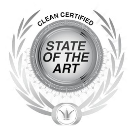 BCAA Powder Hochdosiert 8: 1: 1 Ratio, 10,000 mg * Platinum Standard Istantized Pure Micronized Flavored BCAA Amino Acids Matrix Instant BCAA Powder, Juicy Orange, (1 x 390g Tub Image 1) for 30 Applications, No Capsules, , ,