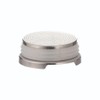 Kilner Sprouting Set 350ml