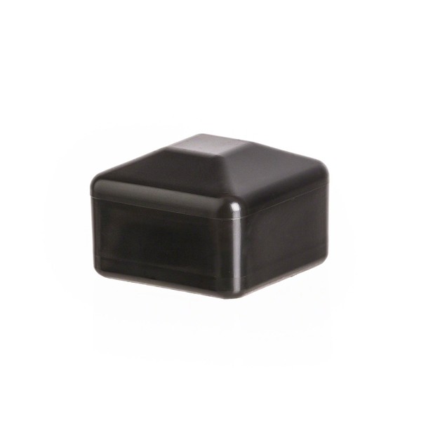 EMFA Fence Post Cap 100 x 100 mm Pack of