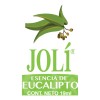 Joli Esencia De Eucalipto 19 Ml Aromaterapia