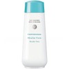 Hildegard Braukmann Professional Micellar Tonic 200 ml