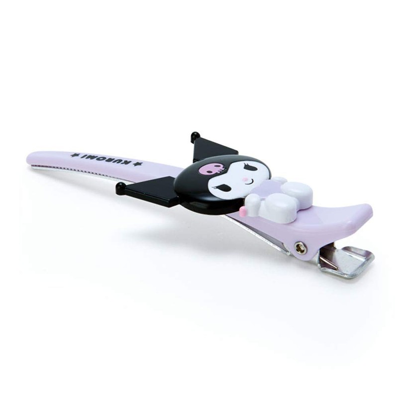 Sanrio 348970 Chromi Long Hair Clip
