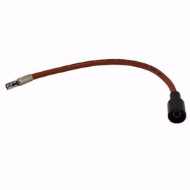 56036S Ignition Wire 10-3/4" Tube Compatible with Carlin 601CRD & 701CRD Burners