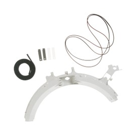 GE Appliances WE49X21874 Dryer Bearing Repair Kit