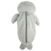 Bestever 48122 Wild Animal Pencil Case Seal