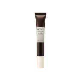 Madagascar Centella Probio-Cica Bakuchiol Eye Cream by Skin1004 for Women - 0.67 oz Cream                                                             