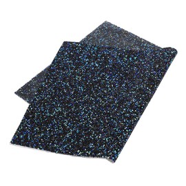 Manicure Rug Manicure Table Mat Reusable Shiny Manicure Nail Art