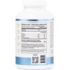 ADAPTOHEAL Immodulator - Adaptogenic Supplement for Well-Being, with Ginseng, Ashwagandha,