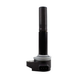 RMSTATOR Replacement for Ignition Stick Coil Mercury Outboard 135-400 Verado 4 Stroke 6 Cyl. Pro | 75 80 90 100 115 EFI 4 Stroke Cap | OEM Repl.# 880615T01