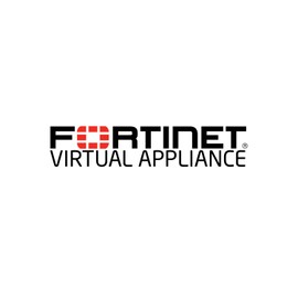 Fortinet FortiGate-VM02V License 1 YR FortiGuard Industrial Security FC-10-FG2VM-159-02-12