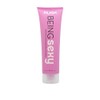 Rusk Being Sexy Shampoo For Unisex, 8.5 Ounce