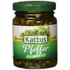 Kattus Green Pepper Infusion (1 x 60 g)