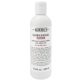 Kiehl's 키엘 울트라 페이셜 토너 250ml Kiehl's Ultra Facial Toner 250ml