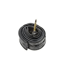 24 Inch Rubena Bicycle Inner Tube 37/50-507 SV Sclaverand 40 mm B-Ware
