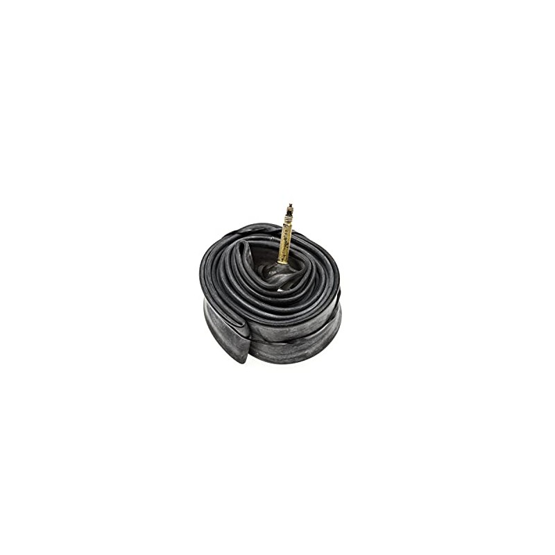 24 Inch Rubena Bicycle Inner Tube 37/50-507 SV Sclaverand 40