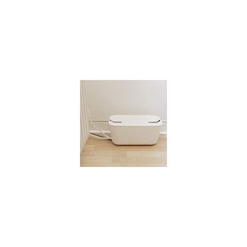 Bosign Hideaway Cable Reel