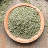 Green Tea Chinese Natural Rosemary Tea Herbal Tea Scented Tea