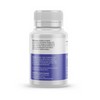 Bioplus SedaSleep 48 Tablets