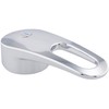 LIXIL INAX Lever Handle Part A-6040