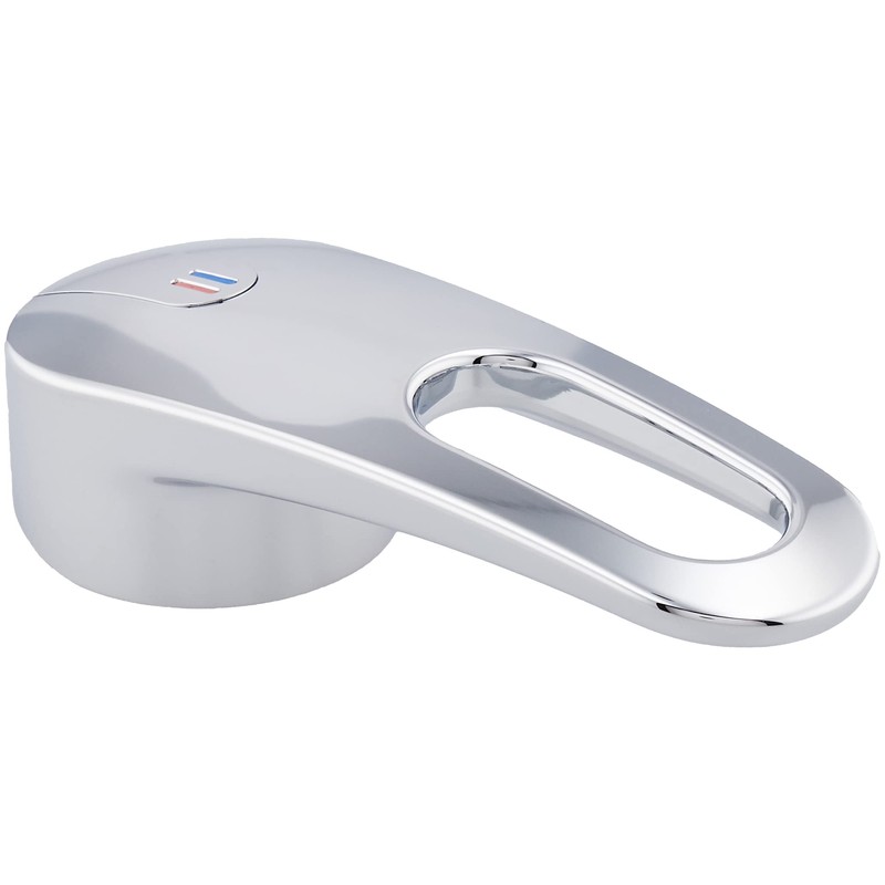 LIXIL INAX Lever Handle Part A-6040