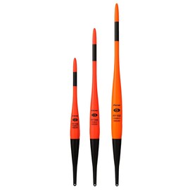 Fuji lighting instrument FF-14 â…¡ ultra-bright 2 light-emitting electrical UCI No.3