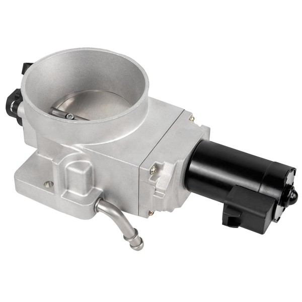 977-809 Electronic Throttle Body Compatible with 1998-2003 Chevy Silverado Avalanche