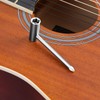 1Pcs Guitar Truss Rod Wrench, 5/16" (8mm) Allen Wrench Tool