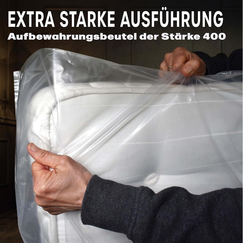 Reusable Mattress Cover Robust Reusable Mattress Protective Cover Double Bed