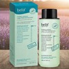 Belif/Problem/Solutions/PHA/Toner/150ml/1Pc