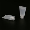 Cosmetic empty bottle foam cleansing container 30ml / 화장품 공병 폼클렌징 용기 30ml