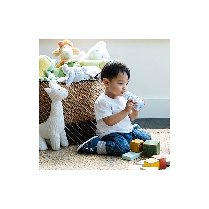 LIFEFACTORY Nipples Y Cut 2pk, 2 CT