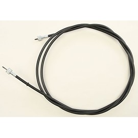 Pwc Engine Speedometer Cable for Arctic Cat Z, ZL, ZR Snowmobiles 1993-2006, Part# 12-2000, OEM# 0620-269