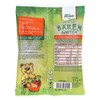 Soldan B rengarten vegan multivitamin B ren sugar, 1