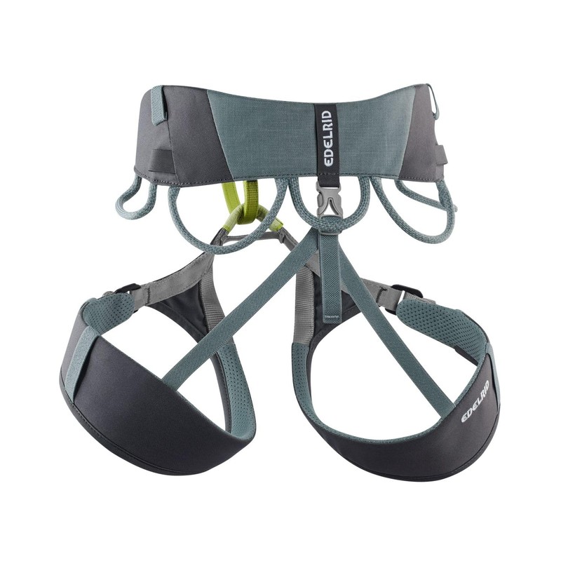 EDELRID Skye Climbing Harness