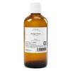 ease Aroma Oil Orange Sweet 3.4 fl oz (100 ml)