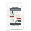 KRINNER 30802 Christmas Tree Bag Transport Protection and Clean Removal