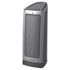 Lasko CT16558 Electronic Ceramic Tower Heater