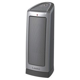 Lasko CT16558 Electronic Ceramic Tower Heater