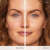 Jane Iredale Purepressed Base Spf Mineral Foundation Refill Radiant