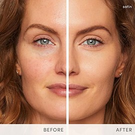 Jane Iredale Purepressed Base Spf Mineral Foundation Refill Radiant