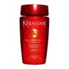 Kerastase Shampoos 250 ml