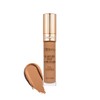 Beauty Creations Corrector cobertura completa Beauty Creations (C20)