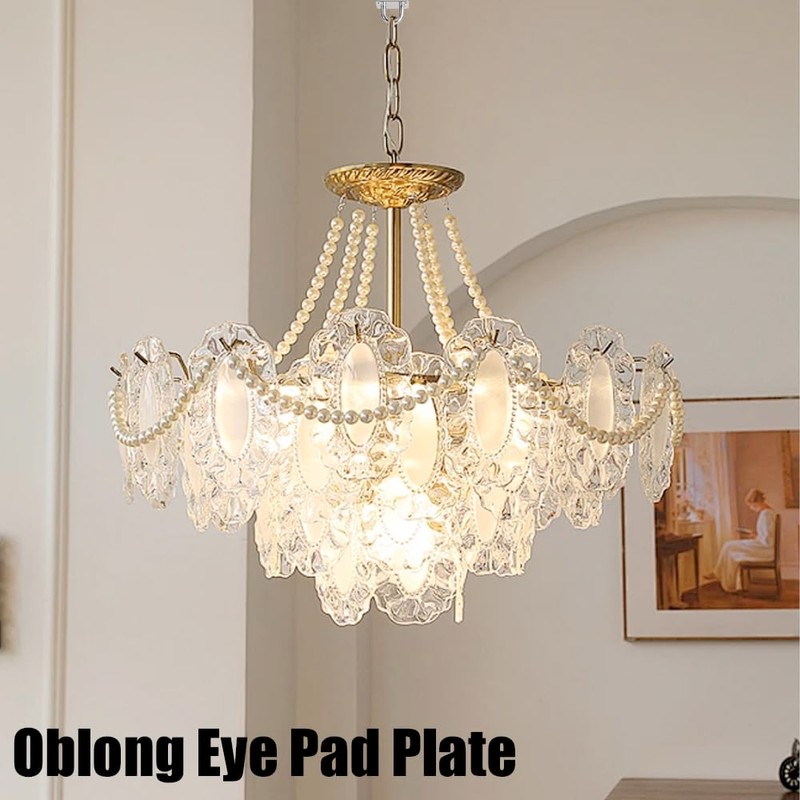 4 Sets Heavy Duty Pad Eye Plate M5 Stable Ring