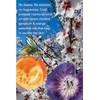 Generic Mamra Almond Oil With Geranium Orange Essential Oils. cold