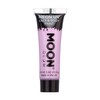 Moon Glow Intensive Neon UV Body Paint 12 ml Purple