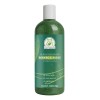 Gel Reductor Con Extracto De Romero & Algas Marinas (1