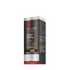 Dermolab Mens Anti Ageing Face Serum Helps Counteract Skin Ageing