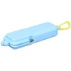 Jackson Lure Pod TQ Turquoise