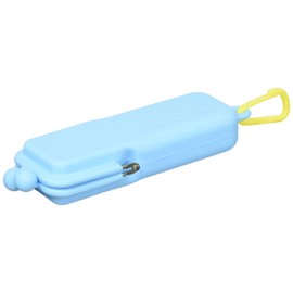 Jackson Lure Pod TQ Turquoise